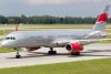 06_9h-avm.jpg