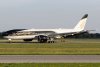 03_p4-skn.jpg
