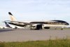 05_p4-skn.jpg