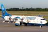 09_tc-snn.jpg