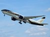 zz-P4-SKN Equatorial Guinea Government Boeing 777-2FB(LR) (9).jpg