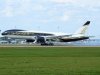 zz-P4-SKN Equatorial Guinea Government Boeing 777-2FB(LR) (19).jpg