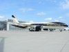 zz-P4-SKN Equatorial Guinea Government Boeing 777-2FB(LR) (26).jpg