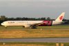 05_b-2047.jpg
