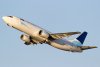 12_oe-iau.jpg