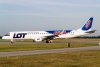 07_sp-lnb.jpg