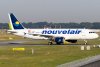 06_ts-inr.jpg
