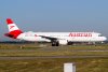07_oe-lbe.jpg