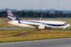 21_sp-lwe.jpg