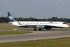 04_sp-lnn.jpg