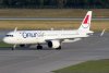 05_tc-oee.jpg