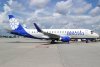 04_ew-531po.jpg