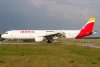 02_ec-ijn.jpg 02_ec-ijn.jpg