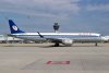 02_ew-399po.jpg 02_ew-399po.jpg