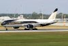 10_p4-skn.jpg 10_p4-skn.jpg