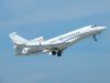 zz-LX-LMF Global Jet Luxembourg Dassault Falcon 7X (2).jpg
