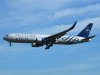 zz-N175DZ Delta Air Lines Boeing 767-332(ER)(WL) Skyteam (1).jpg