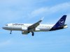 zz-D-AINT Lufthansa Airbus A320-271N (5).jpg