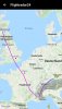 Screenshot_20190825-201349_Flightradar24.jpg