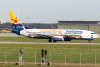 20_d-asxp.jpg