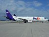 OE-IBW FedEx (ASL Airlines) Boeing 737-4Q8(SF) (4).jpg