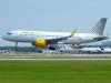 EC-NCT Vueling Airbus A320-271N (2).jpg