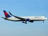 N186DN Delta Air Lines Boeing 767-332(ER)(WL) (5).jpg