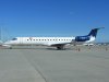 F-HBPE Pan Européenne Air Service Embraer ERJ-145LR (2).jpg