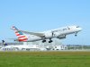 N806AA American Airlines Boeing 787-8 Dreamliner (2).jpg