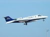 D-CDIM Jet Executive International Charter Gates Learjet 35A (3).jpg