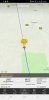 Screenshot_20190927-230425_Flightradar24.jpg