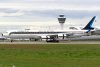 03_hs-tyv.jpg