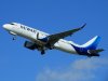 9K-AKL Kuwait Airways Airbus A320-251N.jpg