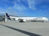 D-AIHF Lufthansa Airbus A340-642.jpg