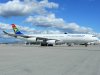 ZS-SXA South African Airways Airbus A340-313.jpg