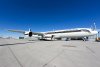 04_hs-tyv.jpg