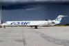 02_s5-aau.jpg