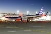 08_sp-lwe.jpg