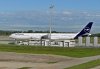 D-AIHF.jpg