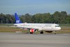 LN-RKK.jpg