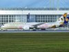 A6-BLK Etihad Airways Boeing 787-9 Dreamliner Choose Japan (11).jpg