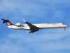 D-ACKD Lufthansa CityLine Bombardier CRJ-900LR (CL-600-2D24) (1).JPG