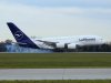 D-AIMB Lufthansa Airbus A380-841 (3).JPG