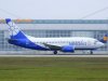 EW-253PA Belavia Boeing 737-524 (3).JPG