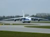 RA-82079 Volga-Dnepr Antonov An-124-100 31.10..jpg
