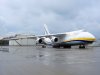 UR-82027 Antonov Airlines (Antonov Design Bureau) Antonov An-124-100 (13).JPG