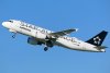 5008_D-AIZM.jpg