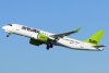 5025_YL-AAO.jpg