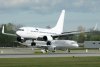 5217_F-GZTP.jpg