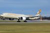 5383_A6-ETG.jpg